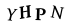To show CAPTCHA, please deactivate cache plugin or exclude this page from caching or disable CAPTCHA at WP Booking Calendar - Settings General page in Form Options section.